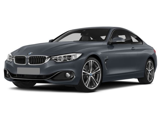 bmw 4 series 2014 WBA3N5C53EF716847 image bmw 4 series 2014 WBA3N5C53EF716847 image